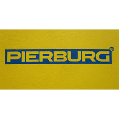 Carburateur Pierburg échange standard