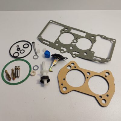 Kit Pierburg 2B2