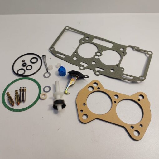 Kit Pierburg 2B2