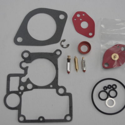 Kit Pierburg 1B1-1B3