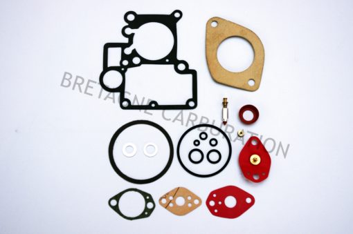 Kit Pierburg 1B1