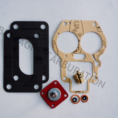 Kit Solex 28/36 SFIF