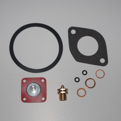 Kit Solex 32 HSA
