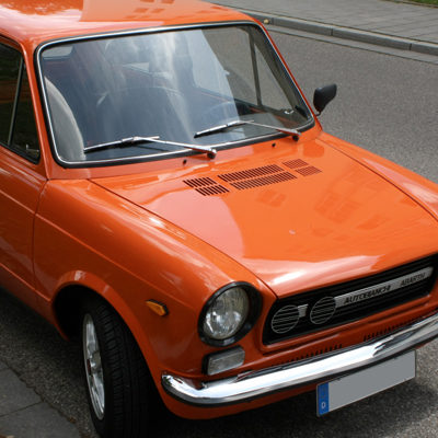 A112