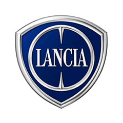 LANCIA