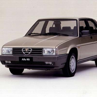 ALFA 90