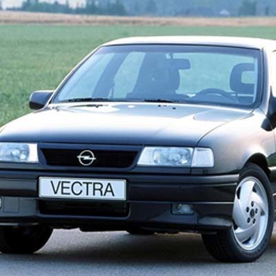 VECTRA