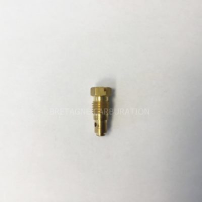 Gicleur Solex ralenti REF 2060 - Diamètres 35 à 65