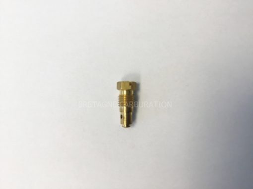 Gicleur Solex ralenti REF 2060 - Diamètres 35 à 65