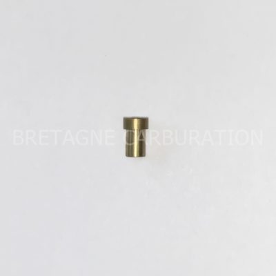 Gicleur Weber air DCOE REF 577 - Diamètres 130 à 230