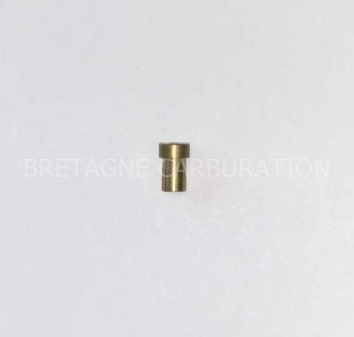 Gicleur Weber air DCOE REF 577 - Diamètres 130 à 230