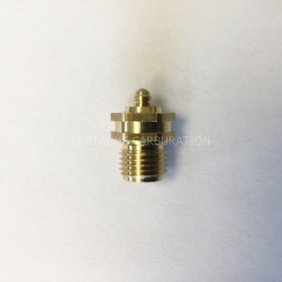 Pointeau Solex Grand Modele 1.20-1.50-1.70-2.00  Empreinte 14
