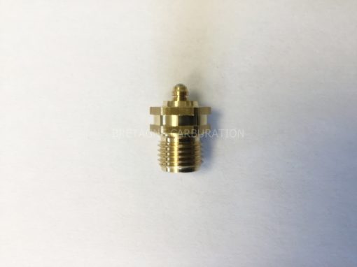 Pointeau Solex Grand Modele 1.20-1.50-1.70-2.00  Empreinte 14