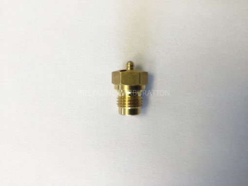 Pointeau Solex Grand Modele All 1.20-1.50-1.75-2.00  Empreinte 14