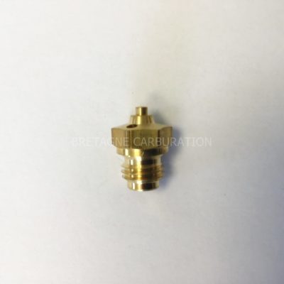 Pointeau Stromberg CD 1.50-1.75-2.00-2.25