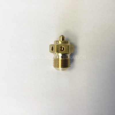 Pointeau Stromberg CDT 1.75-2.00