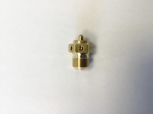 Pointeau Stromberg CDT 1.75-2.00