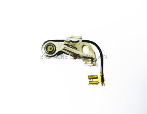 Rupteur Bosch 044