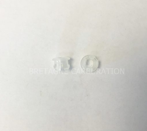 Clips Solex REF 3444