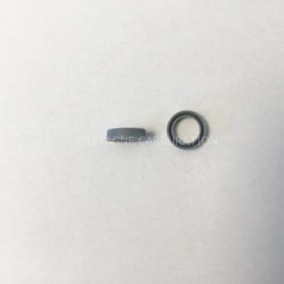 Bague Solex-Weber axe REF 1092