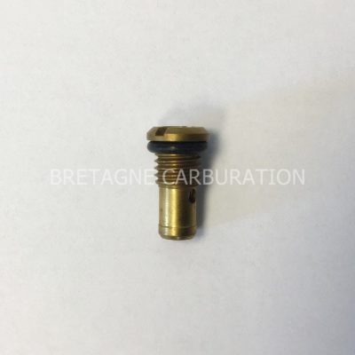 Injecteur Solex clapet pompe de reprise REF CPR