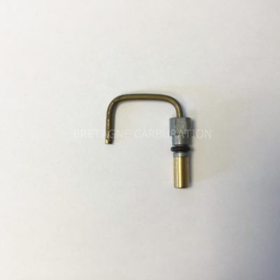 Injecteur Solex