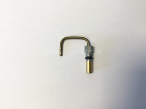 Injecteur Solex