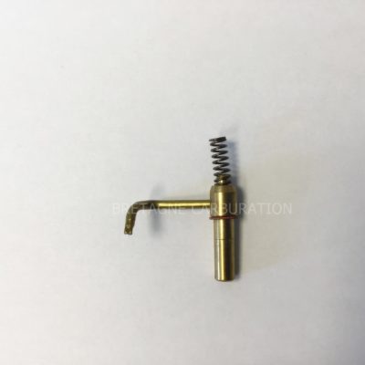 Injecteur Solex PDIST