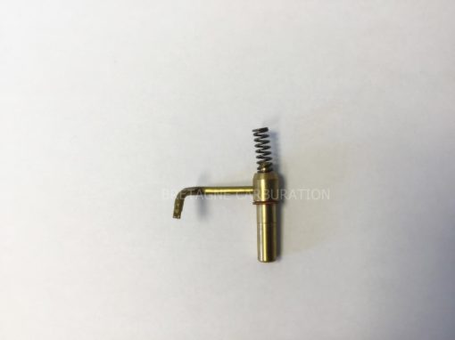 Injecteur Solex PDIST