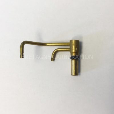 Injecteur Solex Z