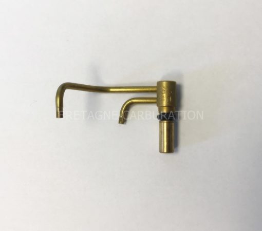 Injecteur Solex Z