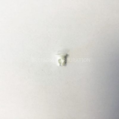 Clips Weber PM REF 1331