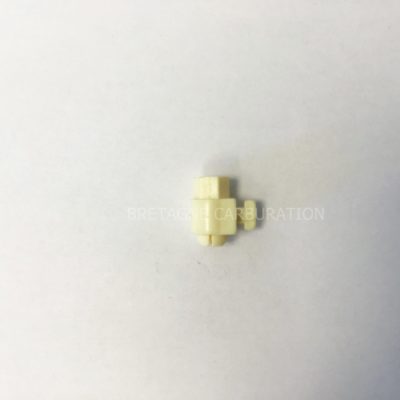 Clips Weber Starter REF 1160