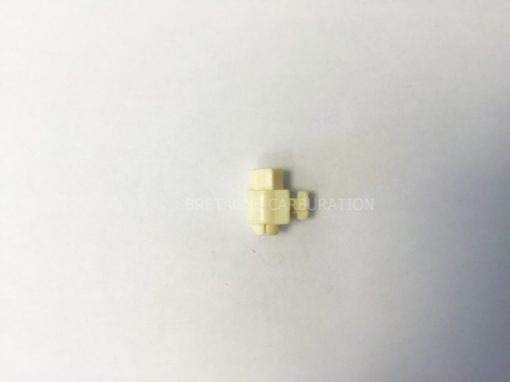 Clips Weber Starter REF 1160
