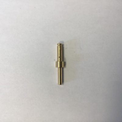 Injecteur Weber DCOE REF 1579 35-40-45-50-55