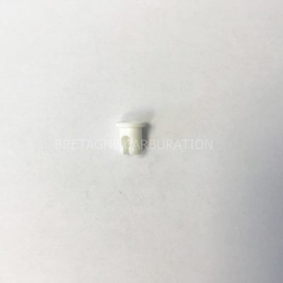Clips Weber GM REF 1332