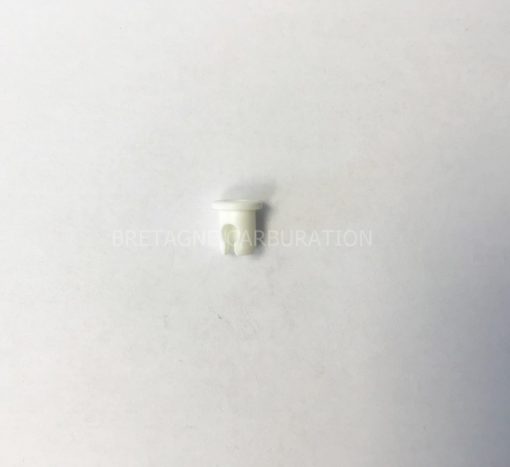 Clips Weber GM REF 1332