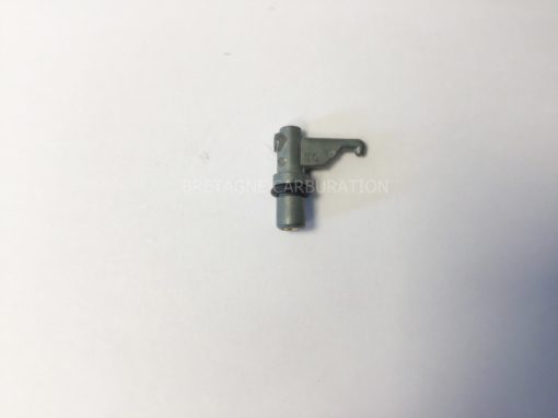 Injecteur Weber REF 1103