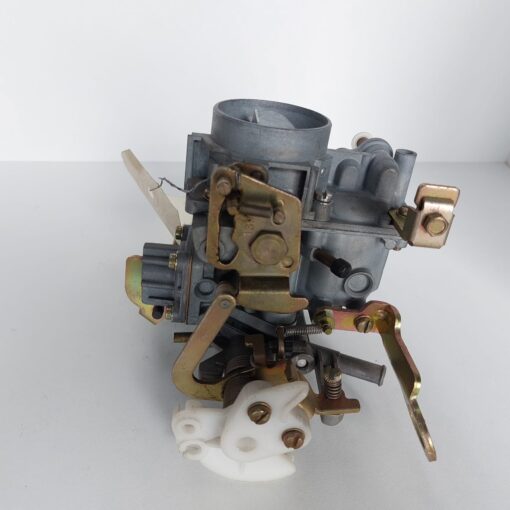 32 PBISA 16