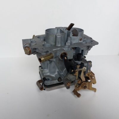 28-34 Z10