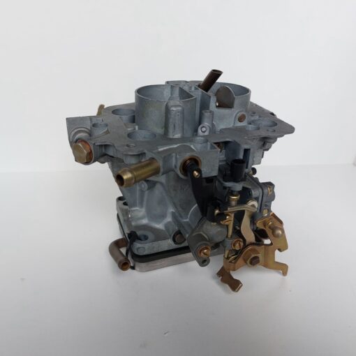 28-34 Z10
