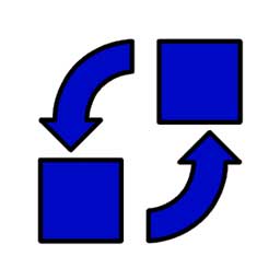 CONSIGNE