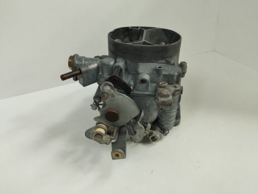 26/35 SCIC