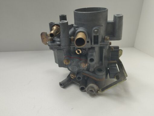 32 BIS