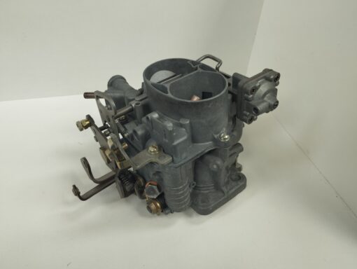 26/35 SCIC