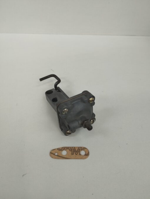 CAPSULE OVAD 26/35 SCIC