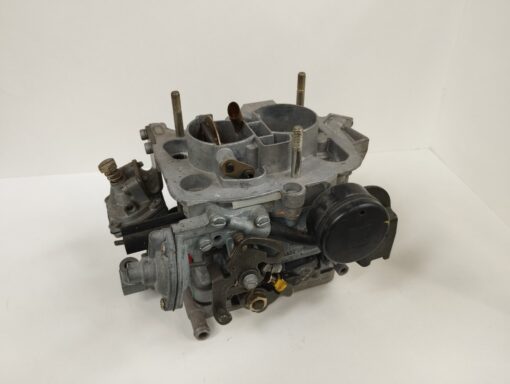 32 DRT 22/100