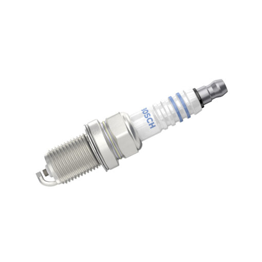 BOUGIE BOSCH  FR7 DC+