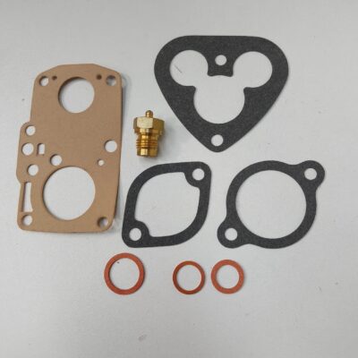 Kit Solex 28 IB