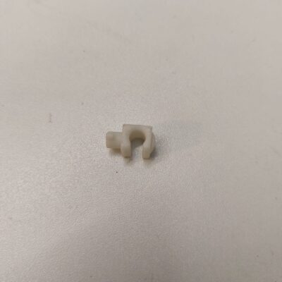 CLIPS WEBER STARTER REF 1329